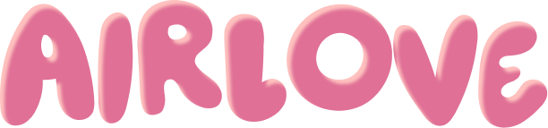 Airlove